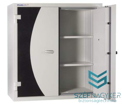 DPC Dokumentum kabinet modell 400W Kulcsos zárral DPC Dokumentum kabinet modell 400W Kulcsos zárral
