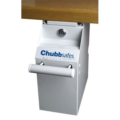 Chubbsafe® Bankjegycsapda Chubbsafe® Bankjegycsapda