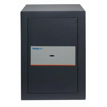 Chubbsafes® - Alpha Plus 5-KL Erősített trezor