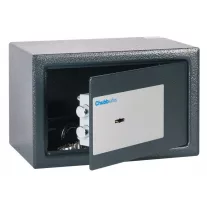 Chubbsafes® - Air- 10 KL minősített kulcsos bútorszéf