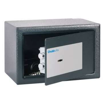 Chubbsafes® - Air- 10 KL minősített kulcsos bútorszéf