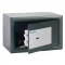 Chubbsafes® - Air- 10 KL minősített kulcsos bútorszéf