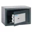 Chubbsafes® - Air- 10 KL minősített kulcsos bútorszéf
