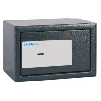 Chubbsafes® - Air- 10 KL minősített kulcsos bútorszéf
