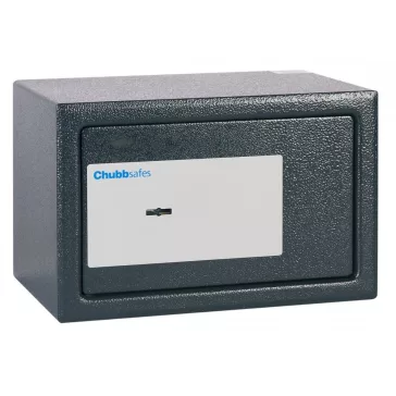 Chubbsafes® - Air- 10 KL minősített kulcsos bútorszéf