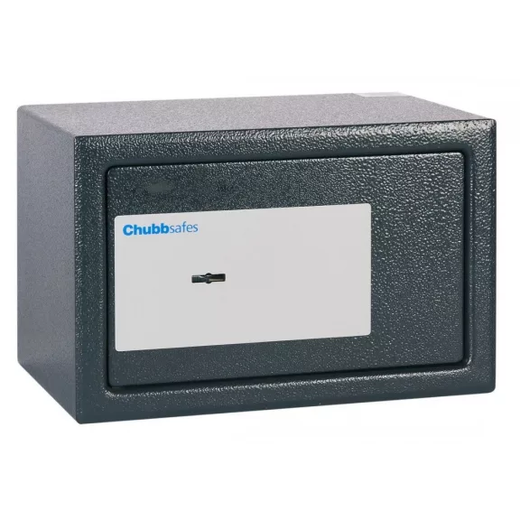 Chubbsafes® - Air- 10 KL minősített kulcsos bútorszéf