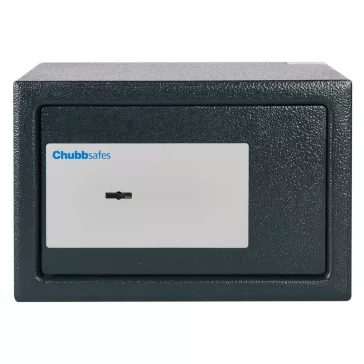 Chubbsafes® - Air- 10 KL minősített kulcsos bútorszéf