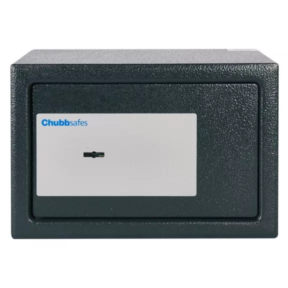 Chubbsafes® - Air- 10 KL minősített kulcsos bútorszéf