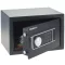 Chubbsafes® - Air- 10 E minősített elektromos bútorszéf