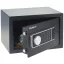 Chubbsafes® - Air- 10 E minősített elektromos bútorszéf