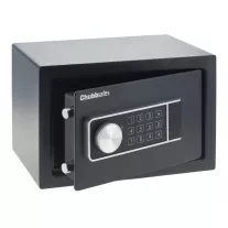 Chubbsafes® - Air- 10 E minősített elektromos bútorszéf