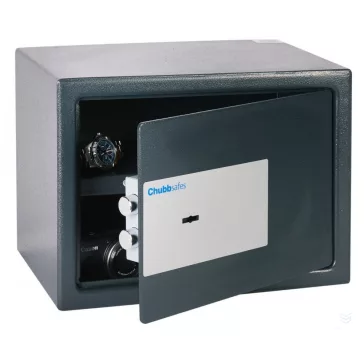 Chubbsafes® - Air- 15 KL minősített kulcsos bútorszéf