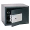 Chubbsafes® - Air- 15 KL minősített kulcsos bútorszéf