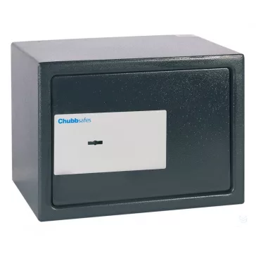 Chubbsafes® - Air- 15 KL minősített kulcsos bútorszéf