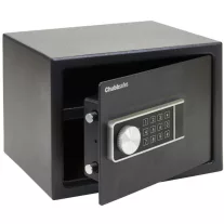 Chubbsafes® - Air- 15 E minősített elektromos bútorszéf
