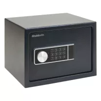 Chubbsafes® - Air- 15 E minősített elektromos bútorszéf