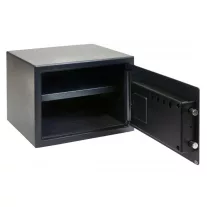 Chubbsafes® - Air- 15 E minősített elektromos bútorszéf