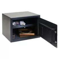 Chubbsafes® - Air- 15 E minősített elektromos bútorszéf