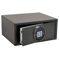 ChubbSafes® | Air laptop Szállodai és Hotel széf