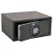 Chubbsafes® - Air laptop szállodai és Hotel széf