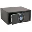 Chubbsafes® - Air laptop szállodai és Hotel széf