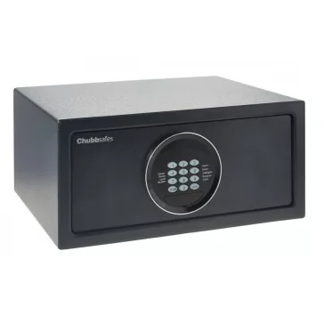 Chubbsafes® - Air laptop szállodai és Hotel széf