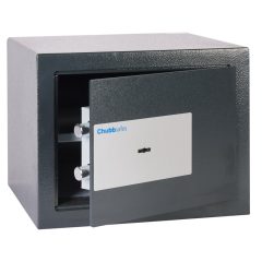Chubbsafes® | Alpha Size 3 KL Bútorszéf