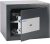 Chubbsafes® | Alpha Plus UG-15-KL SZÉF