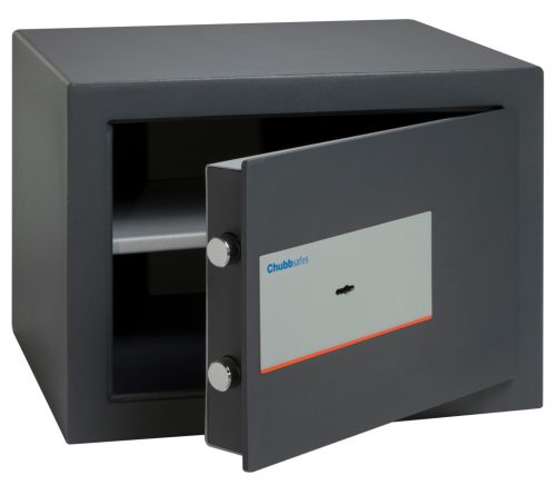 Chubbsafes® | Alpha Plus UG-30-KL SZÉF