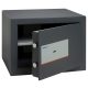 Chubbsafes® | Alpha Plus UG-30-KL SZÉF