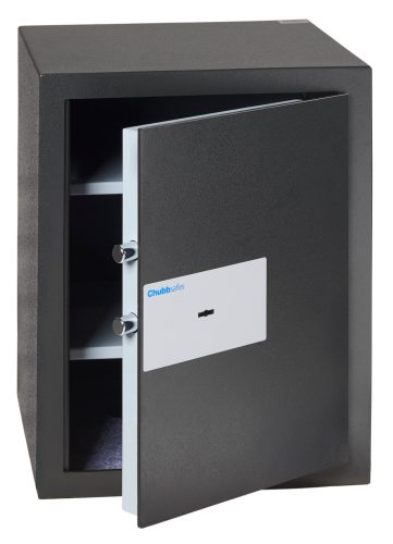 Chubbsafes® | Alpha Plus UG-65-KL SZÉF