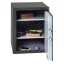 Chubbsafes® - Alpha Plus UG-65-KL széf