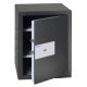 Chubbsafes® | Alpha Plus UG-65-KL SZÉF