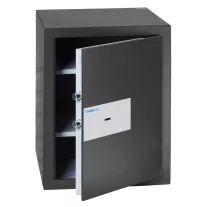 Chubbsafes® - Alpha Plus UG-65-KL széf