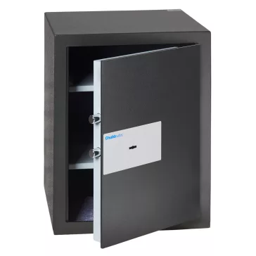 Chubbsafes® - Alpha Plus UG-65-KL széf