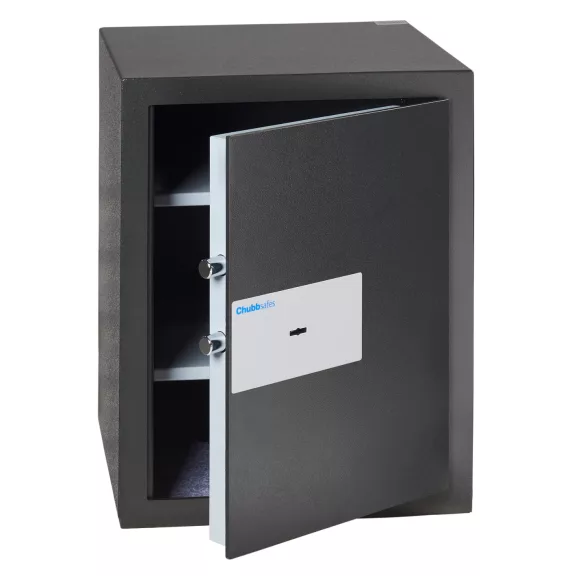 Chubbsafes® - Alpha Plus UG-65-KL széf Chubbsafes® - Alpha Plus UG-65-KL széf