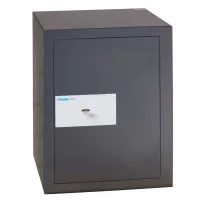 Chubbsafes® - Alpha Plus UG-65-KL széf