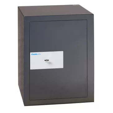 Chubbsafes® - Alpha Plus UG-65-KL széf