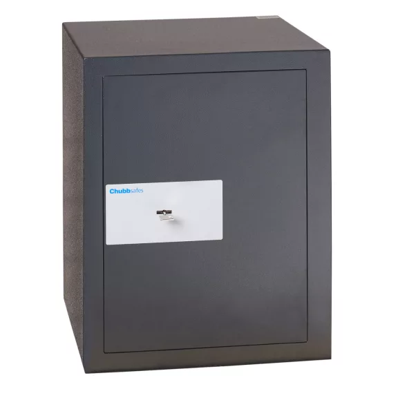 Chubbsafes® - Alpha Plus UG-65-KL széf Chubbsafes® - Alpha Plus UG-65-KL széf