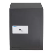 Chubbsafes® - Alpha Plus UG-65-KL széf