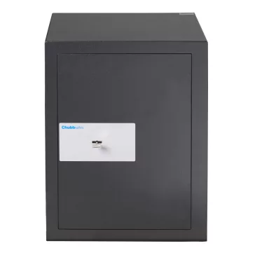 Chubbsafes® - Alpha Plus UG-65-KL széf
