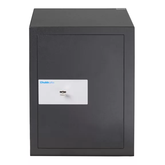Chubbsafes® - Alpha Plus UG-65-KL széf Chubbsafes® - Alpha Plus UG-65-KL széf