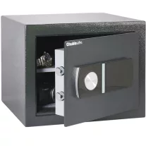 Chubbsafes® - Alpha Plus UG-15 digitális bútorszéf