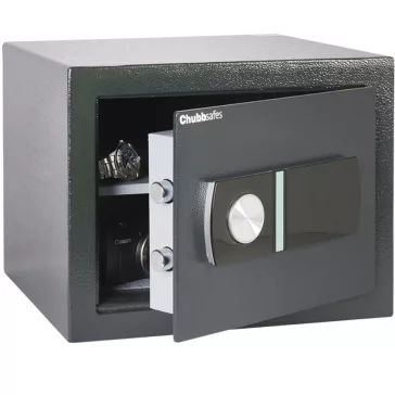 Chubbsafes® - Alpha Plus UG-15 digitális bútorszéf