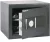 Chubbsafes® | Alpha Plus UG-15 Digitális bútorszéf