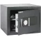 Chubbsafes® - Alpha Plus UG-15 digitális bútorszéf