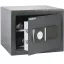 Chubbsafes® - Alpha Plus UG-15 digitális bútorszéf