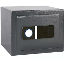Chubbsafes® - Alpha Plus UG-15 digitális bútorszéf