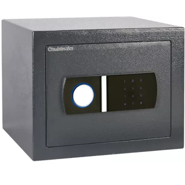 Chubbsafes® - Alpha Plus UG-15 digitális bútorszéf