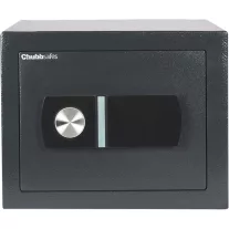 Chubbsafes® - Alpha Plus UG-15 digitális bútorszéf
